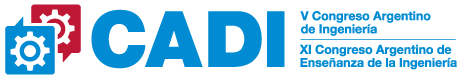 logo-cadi