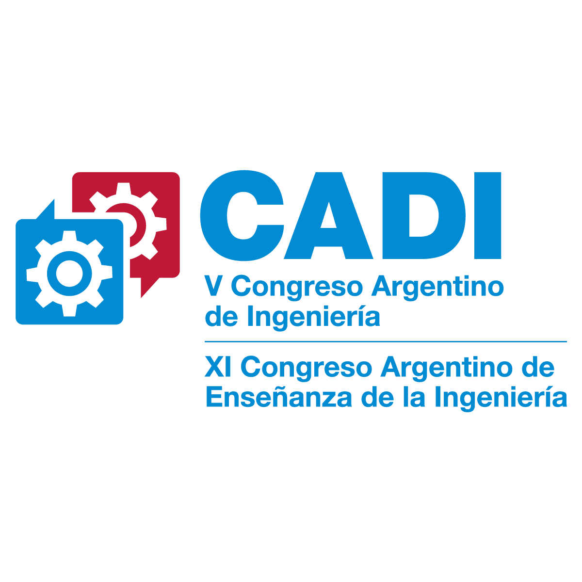 logo-cadi2