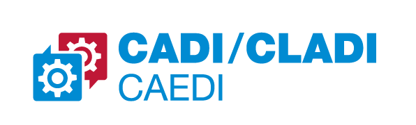 CADI-CAEDI-CLADI logo-color