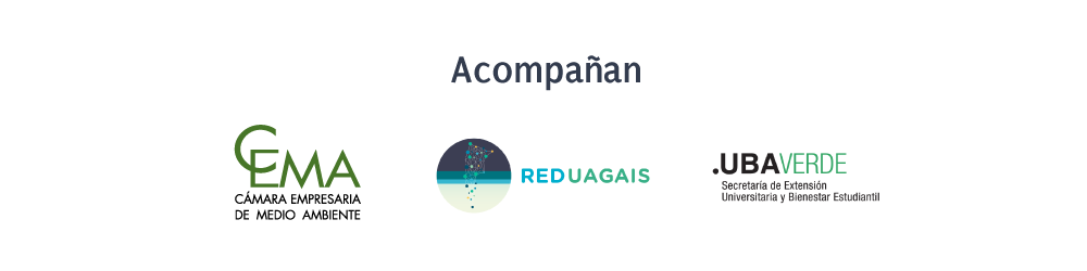 banner auspiciantes