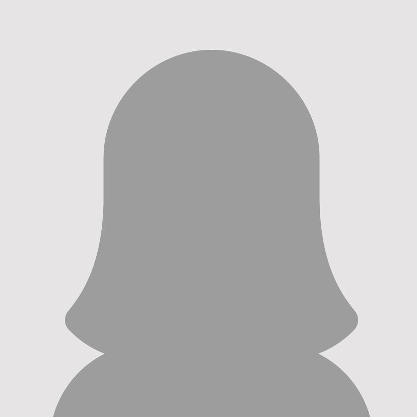 Sarobe, Mónica Carolina