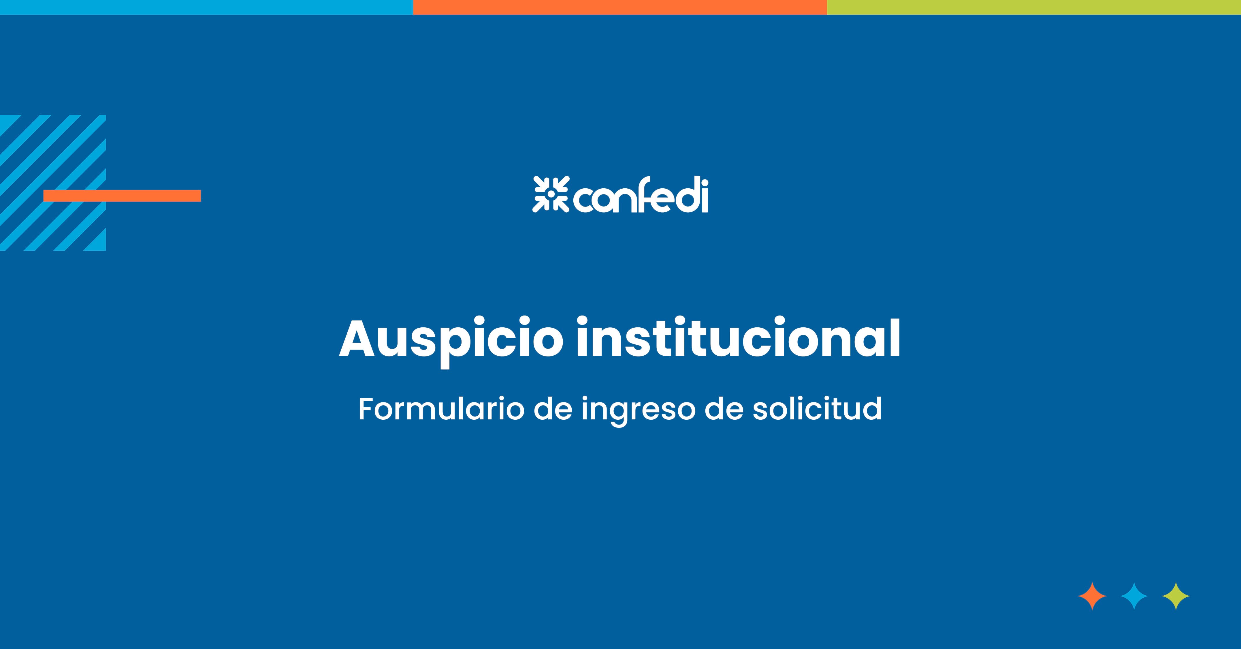 confedi-auspicio