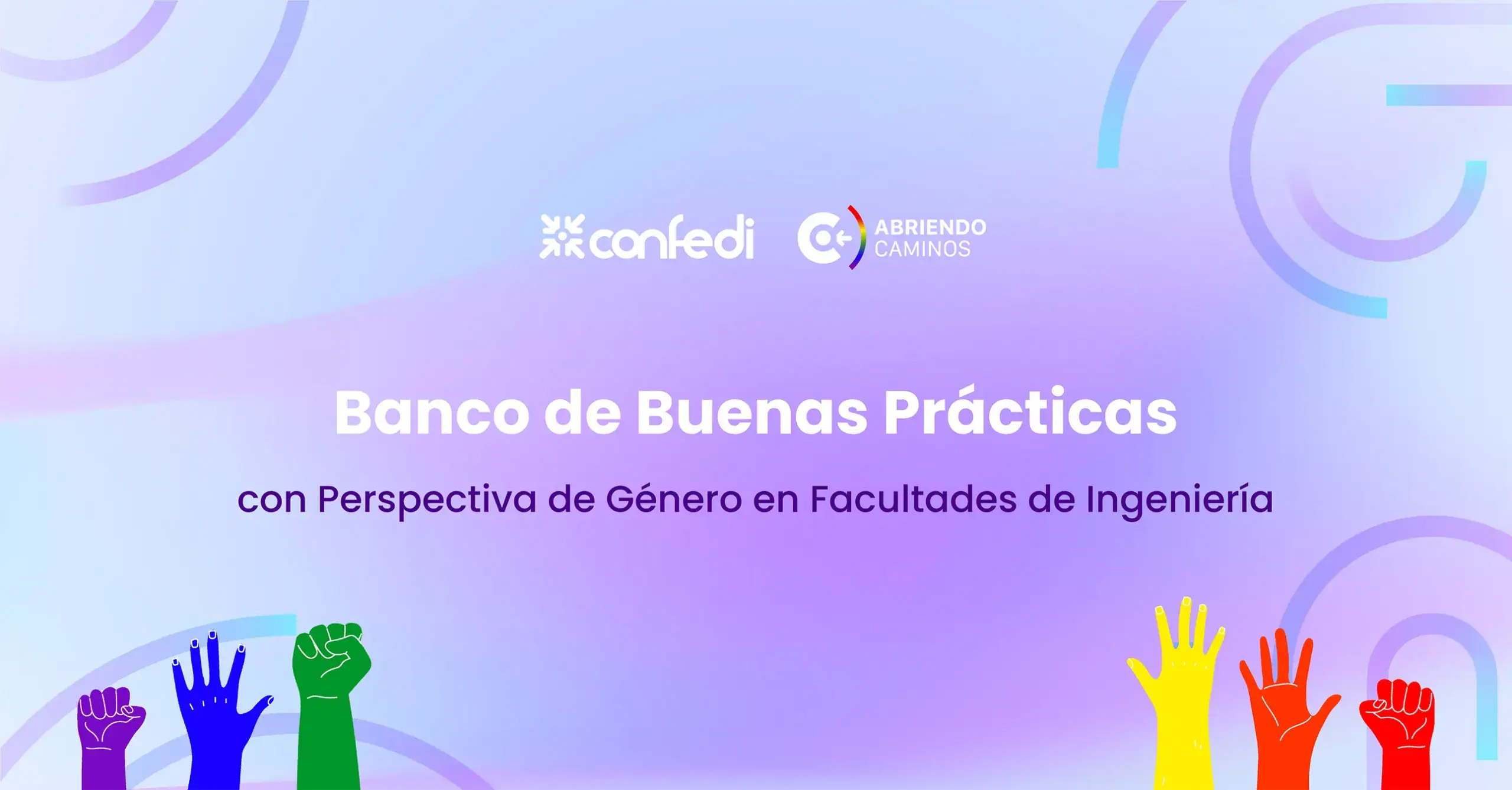 confedi-buenas-practicas