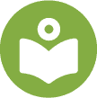 confedi-comisiones-ensenanza-bg