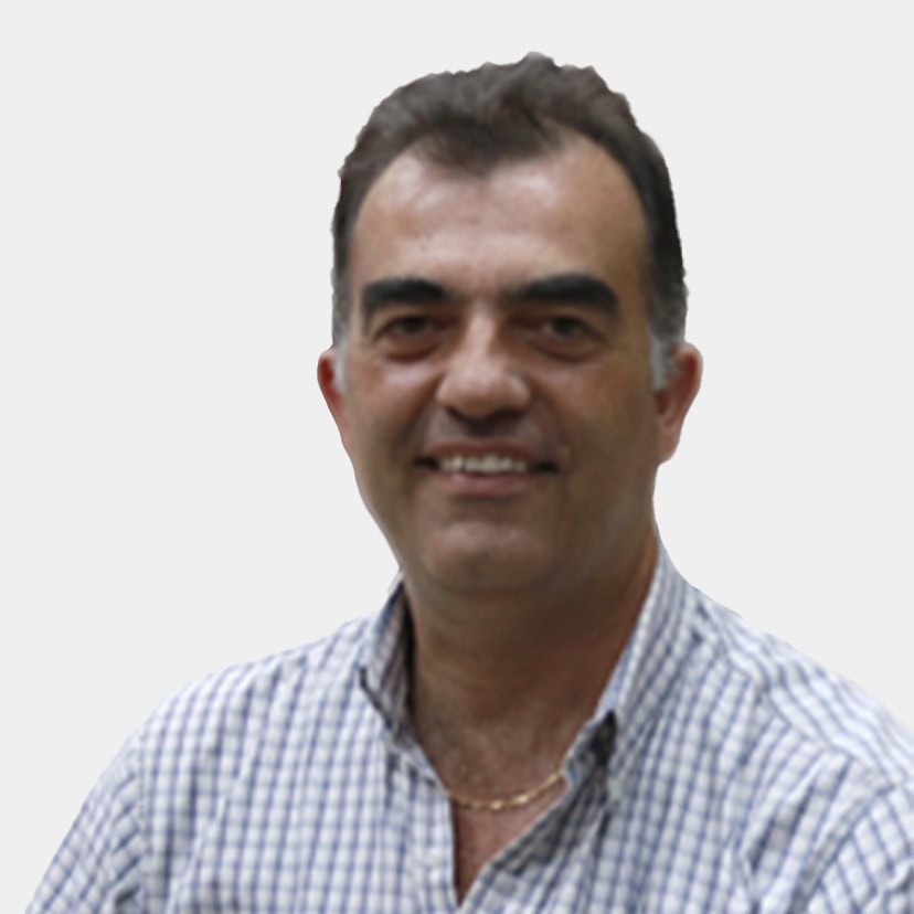 alejandro-martinez