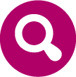confedi-comisiones-organo-de-fiscalizacion-bg