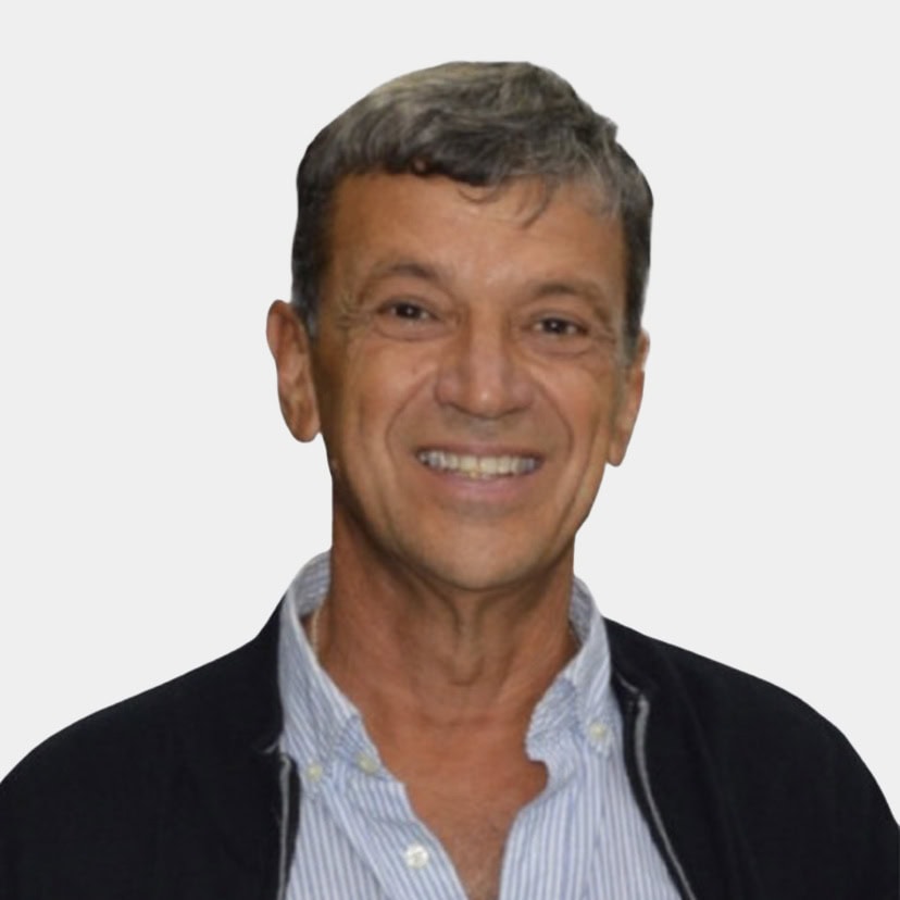 daniel-mandrile