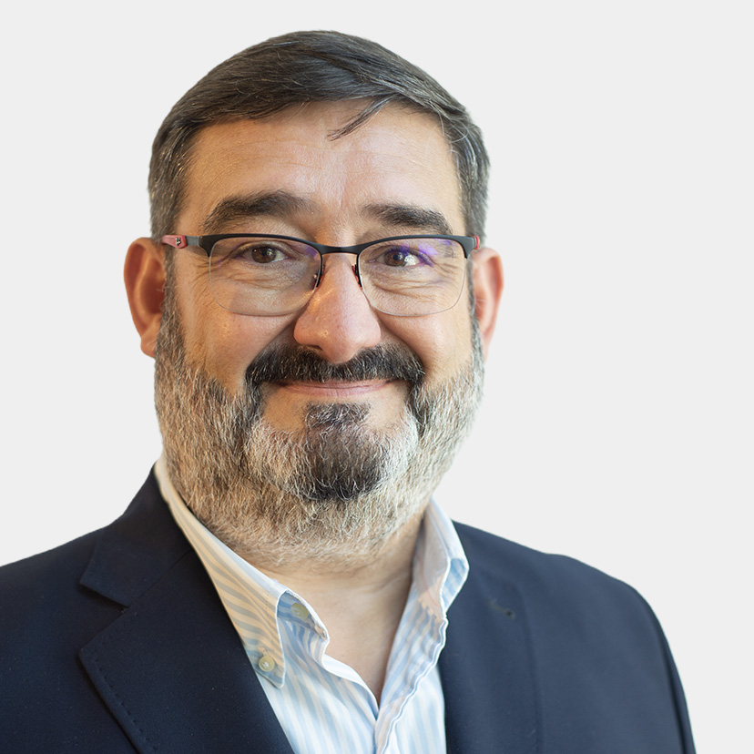 Giordano Lerena, Roberto