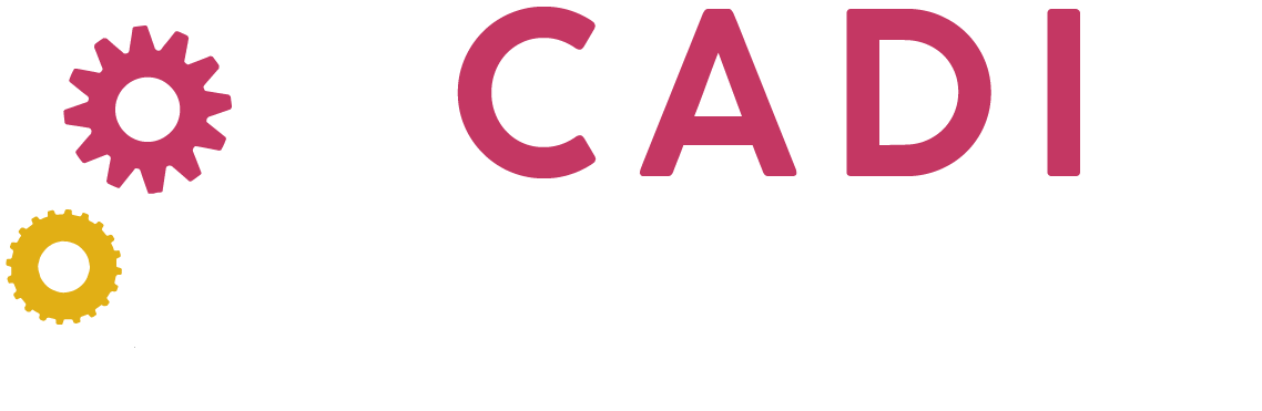 cadi-caedi-2026