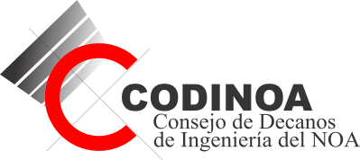 codinoa-logo