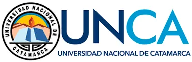 unca-logo