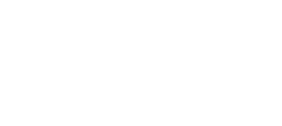 codinoa-logo-blanco
