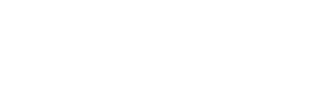 radi-logo-blanco